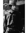 Poster Rock Bandas Bob Dylan Bob Dylan