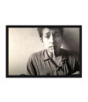 Poster Rock Bandas Bob Dylan Bob Dylan