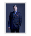 Poster Hannibal