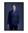 Poster Hannibal