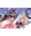 Agarest Generations of War
