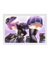 Agarest Generations of War