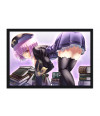 Agarest Generations of War