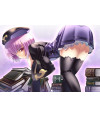 Agarest Generations of War