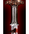 Age of Conan Hyborian Adventures
