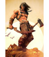 Age of Conan Hyborian Adventures