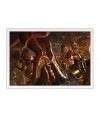 Age of Conan Hyborian Adventures