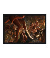 Age of Conan Hyborian Adventures