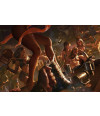 Age of Conan Hyborian Adventures