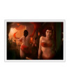 Age of Conan Hyborian Adventures