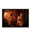 Age of Conan Hyborian Adventures