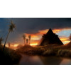 Age of Conan Hyborian Adventures