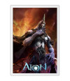 Aion the Tower of Eternity