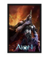 Aion the Tower of Eternity