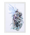 Aion the Tower of Eternity