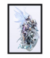 Aion the Tower of Eternity