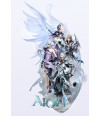 Aion the Tower of Eternity