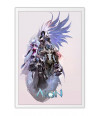 Aion the Tower of Eternity