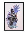 Aion the Tower of Eternity