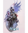 Aion the Tower of Eternity