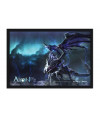 Aion the Tower of Eternity