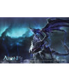 Aion the Tower of Eternity