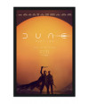 Poster Dune Part 2 - Duna Parte 2 - Filmes