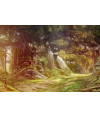 Aion the Tower of Eternity