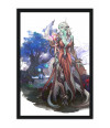 Aion the Tower of Eternity