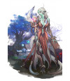 Aion the Tower of Eternity