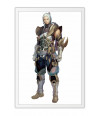 Aion the Tower of Eternity