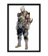Aion the Tower of Eternity