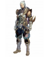 Aion the Tower of Eternity