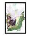Aion the Tower of Eternity