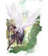 Aion the Tower of Eternity