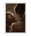 Alien vs Predador