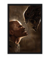 Alien vs Predador