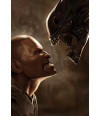 Alien vs Predador