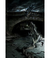 Alone in the Dark