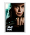 Poster Fast X - Velozes E Furiosos 10 - Filmes