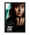 Poster Fast X - Velozes E Furiosos 10 - Filmes