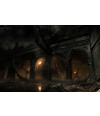 Alone in the Dark