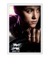 Poster Fast X - Velozes E Furiosos 10 - Filmes