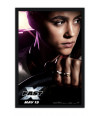 Poster Fast X - Velozes E Furiosos 10 - Filmes