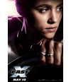 Poster Fast X - Velozes E Furiosos 10 - Filmes