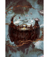 American Mcgee Alice Adness Returns