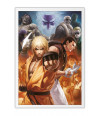 Art of Flighting Anthology