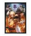 Art of Flighting Anthology