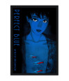 Poster Perfect Blue - Animes