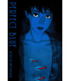 Poster Perfect Blue - Animes